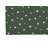 Starry Night Non-Slip Outdoor Rug-279255790