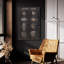 «Coffee Guide» par Janelle Penner-1905713381