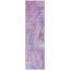 Tapis Fairford-1564840859