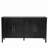 Versatile Wooden Storage Cabinet for Home Organization with Multiple Functions-925342910