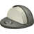 Antique Nickel