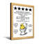 «Bath & Laundry»-1074595765-1074595774-1074595775
