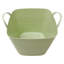 JVL Plastic Decorative Bin-1895609536-1895622747
