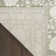 Nourison Grace Sage Vintage Indoor Rug