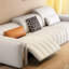 Adrienne-1616121807