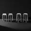 Tabouret Woodrum-1063906592