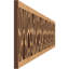 Moulure de panneau Springfield-95199238-95199243
