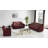Herfriede Upholstered 69.7'' Sofa-2144925965