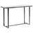 Aaronson 120Cm Console Table