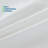 Bargoose Sofa Sleeper Fitted Sheet, Sofa Bed / Pullout Couch Bottom Sheet, Fits 6" Thick Mattress-1299756661-1276370140