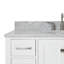 Ensemble de meuble-lavabo simple Flynt-64627191-134281716-134281719