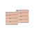 Pink selected