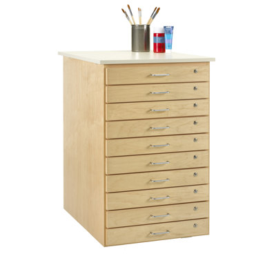 Taboret