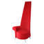 High Back Occasional Chair-26974695-26974705