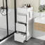 Linen Cabinet