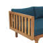 Lit de jour CLAREMONT 3 SEATER-528722747