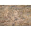 Brown Moroccan Oriental Area Rug 3x5