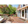 Schonbrunn Geometric Indoor / Outdoor Rug