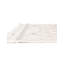Tapis de couloir Kaylonnie-1539817315