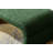 Dant Boucle Fabric Upholstered Bench Ottoman-1026037977