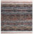 Joriann Indoor Rug-1687423427