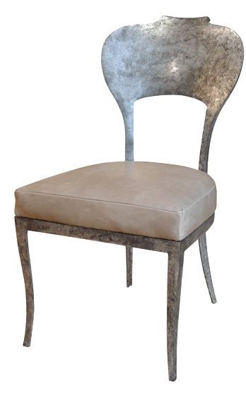 Beverly Dining Chair