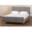 Lit plateforme tapissier Krecic-1611604201-1611604202