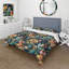 Ensemble de housse de couette Rehnberg-1760366959