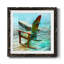 Color Tint Dock - Photographie avec cadre photo-1856121892-1856121912