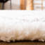 Tapis oriental Barto Performance-2107273738