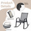 Outdoor Chair