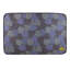 Tapis de bain Body Glove-110894752-110894758