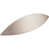 Brushed Satin Nickel