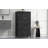 Bathroom Storage Cabinet-833522643