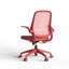 Chaise de bureau ergonomique ergonomique-528880560-528880561