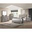 Mobilier de chambre à coucher 1 tiroir 1pc