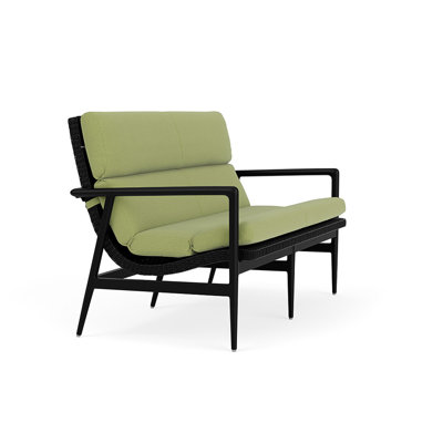 Cascade Loveseat