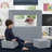 Serta Perfect Sleeper Convertible Sofa and Play Set-61512183