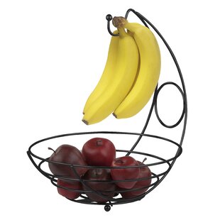 Banana Bunch - 1lb  Shoppers Market Plus