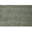 Tapis vert Anglo-1375244364
