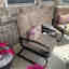 Customer photo 2 of 2