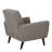Ohio Upholstered Armchair