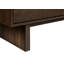Meuble télé, meuble multimédia avec tiroirs de rangement, armoire de rangement pour le salon