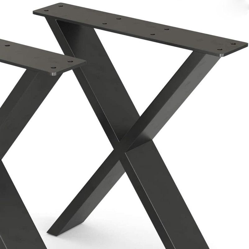 Adalay Table Base