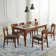 Tapis de salon Straub Large Tranditional Rugs