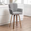 Counter Stool-1315543719