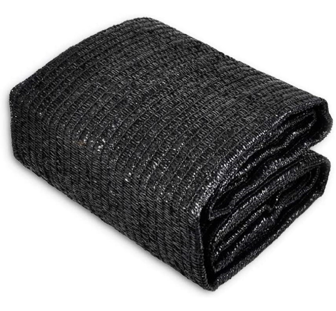 50% Shade Cloth Cerbior 