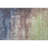 Premium Machine Washable Sykora AMF1473 Abstract Rug-899147841