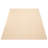 Geometric Indoor / Outdoor Rug-1849325698