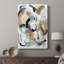 ABSTRACT Series DCCXCV - Gallery Cavas sur mesure-347471386